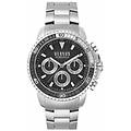 - watches+box mod. vsplo1521