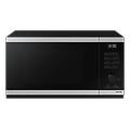 microonde solo cottura essenziale 23l ms23dg4504ate1 silver