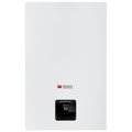 hermann semiatek condens caldaia murale a condensazione 28kw a metano codice prod 0010026092