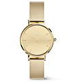 orologio donna petite reflection dw00100797