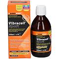 namedsport srl sport vibracell sport 300ml