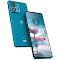 edge 40 neo 12gb 256gb 6. 55 poled 5g dual sim ip68 68w fotocamera 50mp android 13 caneel bay blu