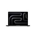 - macbook pro 14'' m4 core 10 cpu 10 gpu 1tb-nero siderale