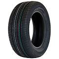 pneumatico vi-682 215/60 r16 95 v 