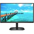 Aoc Monitor 23 8 Lcd Va 24b2xdm 1920 X1080 Full Hd Tempo Di Risposta 4 Ms