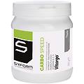 New Syform Carbo Speed 500g