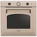 forno elettrico da incasso fit 804 h av ha capacità 73 l multifunzione ventilato colore
