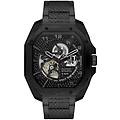 orologio uomo dz7472
