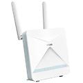Dlink Router Eagle Pro Ai Ax1500 4g