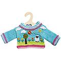 - 2154 maglione per