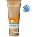 anthelios latte idratante spf50+ 250 ml