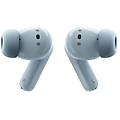auricolare moto buds glacier blue