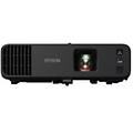 eb-l265f 3lcd laser proiettore 4600 lumen (full hd 1920x1080...