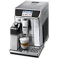 primadonna elite experience ecam 656. 85. ms automatica macchina per espresso