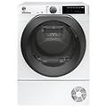 Hoover Asciugatrice Ndeh9a2tsbexs S H Dry 500 9 Kg Classe A Pompa Di Calore Scon