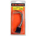 - spinotto iso autoradio
