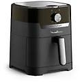 Moulinex Ez501810 Friggitrice Senza Olio 4 2 L 1400 W