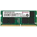 32gb jm ddr4 3200 so-dimm 2rx8 2gx8 cl22 1. 2v jm3200hse-32g