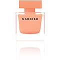 rodriguez narciso ambree eau de parfum 90ml