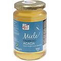 probios srl societa' benefit miele acacia bio 500g