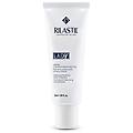 rilastil lady crema concentrata notte nutriente ed elasticizzante 50ml