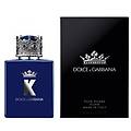 - k by elixir k elixir 50ml donna