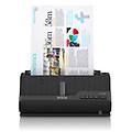 Epson Business Scanner B4 Es C320w A3 600 Dpi X 600 Dpi
