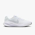 Nike Scarpe Da Running Uomo Bianco
