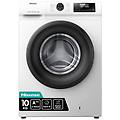 lavat 10 kg 1400 giri cl. a wf1q1041bw
