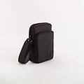 borsa tracollina utility go