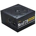neo eco modular ne850g m ec alimentatore per computer 850 w 20+4 pin atx atx nero