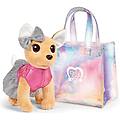 simba - toys chi chi love shimmer