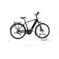 ebike ricondizionata · e-lavena pt5 · buone condizioni