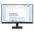 monitor 23 8 ( ips 1920x1080 full hd 100hz ) l24 4e raven black 68c2kac1i5