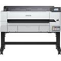 surecolor sc-t5405 wireless printer (with stand) (c11cj56301a0)