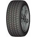 catchfors a/s 215/65 r15 96 h 