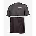 Endura Singletrack Core Ii Maglia Mtb Uomo Black S