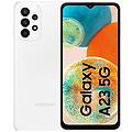 - galaxy a23 5g 128 gb 4 gb ram dual sim display 6. 6' full hd+ slot micro sd fotocamera 50 mpx