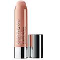 chubby stick sculpting highlight