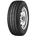 Continental Vancocamper 225 65 R16 112r