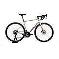 second hand bici da corsa defy m. buono