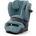 gold seggiolino auto pallas g2 i-size (524000581)