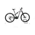 ebike ricondizionata · jam² 6. 7 · come nuovo