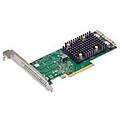 - bcm hba 9500-16i sas / sata / nvme