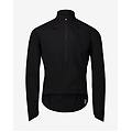 giacca pure-lite splash nero l