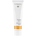 Dr Hauschka Maschera Lenitiva 30ml Maschera Lenitiva Viso