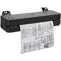 hp designjet t250 24-in(61cm) a1 printer 2yw 5hb06d#b19