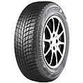 lm001 225/45 r18 95 h extraload runflat 