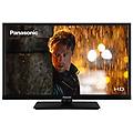 - tv led hd 32' tx-32j330e smart tv