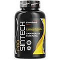Ethicsport 120 Compresse 1350 Mg